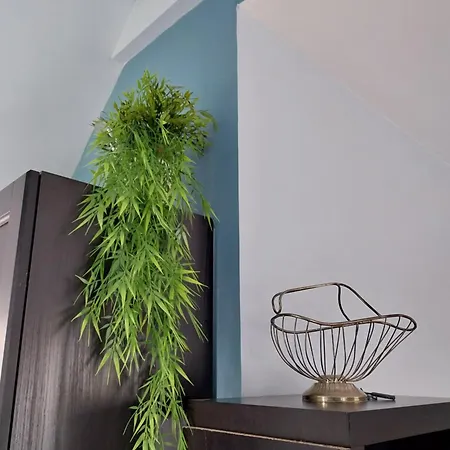 De La Scierie Σπίτι διακοπών Saint-Gâtien-des-Bois