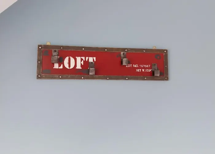 De La Scierie Σπίτι διακοπών