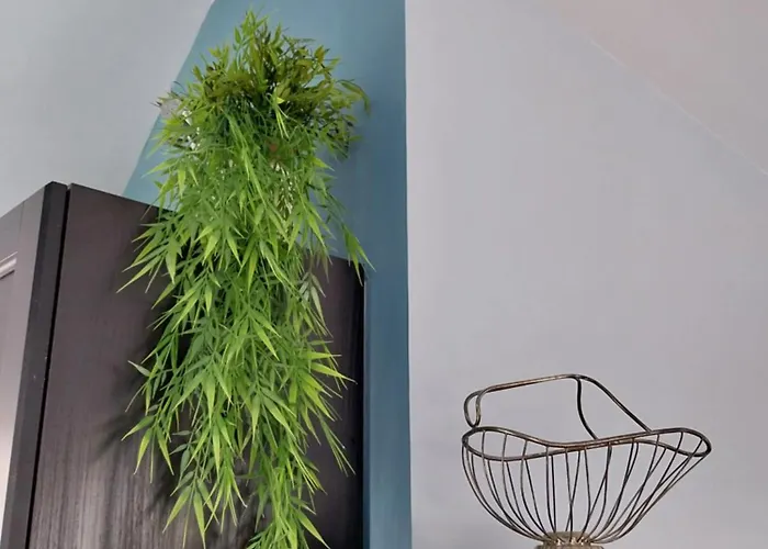 De La Scierie Σπίτι διακοπών Saint-Gâtien-des-Bois