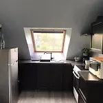 De La Scierie Holiday home *