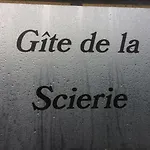 De La Scierie * Saint-Gatien-des-Bois